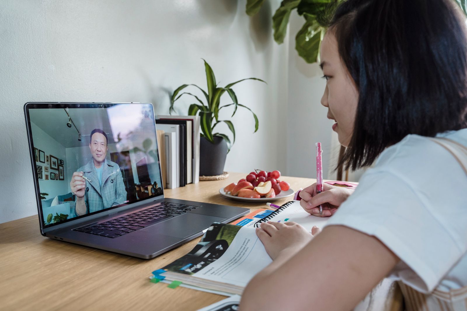 EdTech & E-Learning